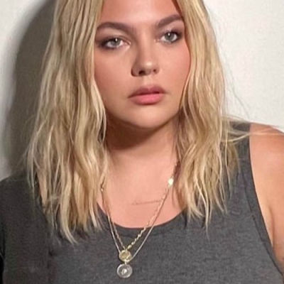 LE